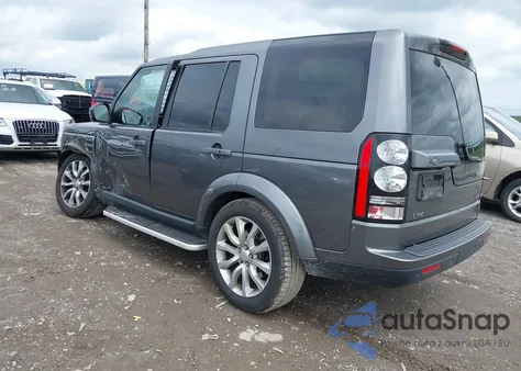 SALAG2V68GA799435